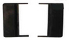 Audi TT (Apr 99 on) Fascia Adapter